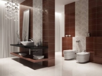 thumb_opoczno-calvano-furdoszoba-csempe-65e2ae645897391f5a29550c2392c762.jpg